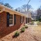 1670 Harbin Road Sw, Atlanta, GA 30311 ID:13842267