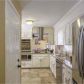 1670 Harbin Road Sw, Atlanta, GA 30311 ID:13842271