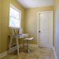 1670 Harbin Road Sw, Atlanta, GA 30311 ID:13842273