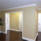 1670 Harbin Road Sw, Atlanta, GA 30311 ID:13842274