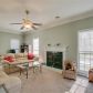 4928 Shelley Lane, Buford, GA 30518 ID:13842301