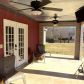 406 Spring Ridge Terrace, Woodstock, GA 30188 ID:13842392