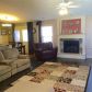 406 Spring Ridge Terrace, Woodstock, GA 30188 ID:13842394