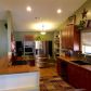 406 Spring Ridge Terrace, Woodstock, GA 30188 ID:13842396