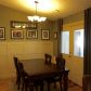 406 Spring Ridge Terrace, Woodstock, GA 30188 ID:13842398