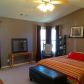 406 Spring Ridge Terrace, Woodstock, GA 30188 ID:13842399