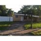 6302 SW 1ST ST, Pompano Beach, FL 33068 ID:13736739