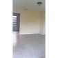 6302 SW 1ST ST, Pompano Beach, FL 33068 ID:13736740