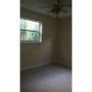 6302 SW 1ST ST, Pompano Beach, FL 33068 ID:13736741