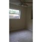 6302 SW 1ST ST, Pompano Beach, FL 33068 ID:13736743