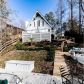 735 Twin Mountain Lake Circle, Talking Rock, GA 30175 ID:13746892