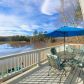 735 Twin Mountain Lake Circle, Talking Rock, GA 30175 ID:13746893