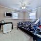 735 Twin Mountain Lake Circle, Talking Rock, GA 30175 ID:13746898