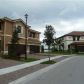 9643 WATERVIEW WAY, Pompano Beach, FL 33076 ID:13767067