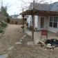 154 W Skyline View, Dallas, GA 30157 ID:13842592