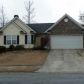 154 W Skyline View, Dallas, GA 30157 ID:13842593