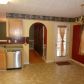 154 W Skyline View, Dallas, GA 30157 ID:13842601