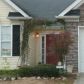 154 W Skyline View, Dallas, GA 30157 ID:13842594