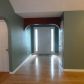 154 W Skyline View, Dallas, GA 30157 ID:13842595