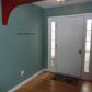 154 W Skyline View, Dallas, GA 30157 ID:13842596