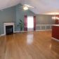 154 W Skyline View, Dallas, GA 30157 ID:13842597