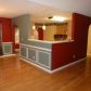 154 W Skyline View, Dallas, GA 30157 ID:13842598