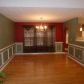 154 W Skyline View, Dallas, GA 30157 ID:13842599