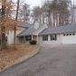 628 Gold Ridge Road, Dahlonega, GA 30533 ID:13842622