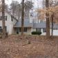 628 Gold Ridge Road, Dahlonega, GA 30533 ID:13842623