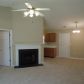 101 Clyde Cole Road, Dallas, GA 30157 ID:13742745