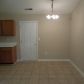 101 Clyde Cole Road, Dallas, GA 30157 ID:13742746