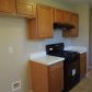 101 Clyde Cole Road, Dallas, GA 30157 ID:13742748