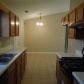 101 Clyde Cole Road, Dallas, GA 30157 ID:13742750