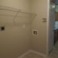 101 Clyde Cole Road, Dallas, GA 30157 ID:13742751