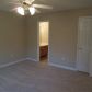 101 Clyde Cole Road, Dallas, GA 30157 ID:13742753