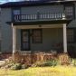 20 Northcutt Street Sw, Marietta, GA 30064 ID:13812680