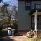 20 Northcutt Street Sw, Marietta, GA 30064 ID:13812681