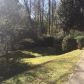 20 Northcutt Street Sw, Marietta, GA 30064 ID:13812682