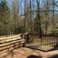 406 Creek Valley Drive, Woodstock, GA 30188 ID:13842542