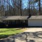 406 Creek Valley Drive, Woodstock, GA 30188 ID:13842548