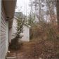 628 Gold Ridge Road, Dahlonega, GA 30533 ID:13842626