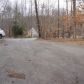 628 Gold Ridge Road, Dahlonega, GA 30533 ID:13842627