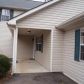 628 Gold Ridge Road, Dahlonega, GA 30533 ID:13842628