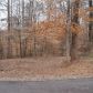 628 Gold Ridge Road, Dahlonega, GA 30533 ID:13842629