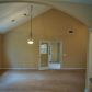 628 Gold Ridge Road, Dahlonega, GA 30533 ID:13842630