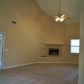 628 Gold Ridge Road, Dahlonega, GA 30533 ID:13842631