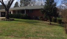 112 Dogwood Drive Cartersville, GA 30120