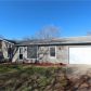 3849 Centerville Highway, Snellville, GA 30039 ID:13847377