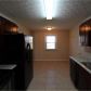 3849 Centerville Highway, Snellville, GA 30039 ID:13847380