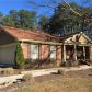 2925 Fallowridge Court, Snellville, GA 30078 ID:13843467